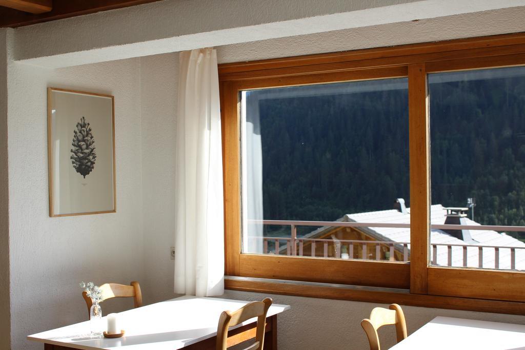 Hotel Le Roitelet 2*