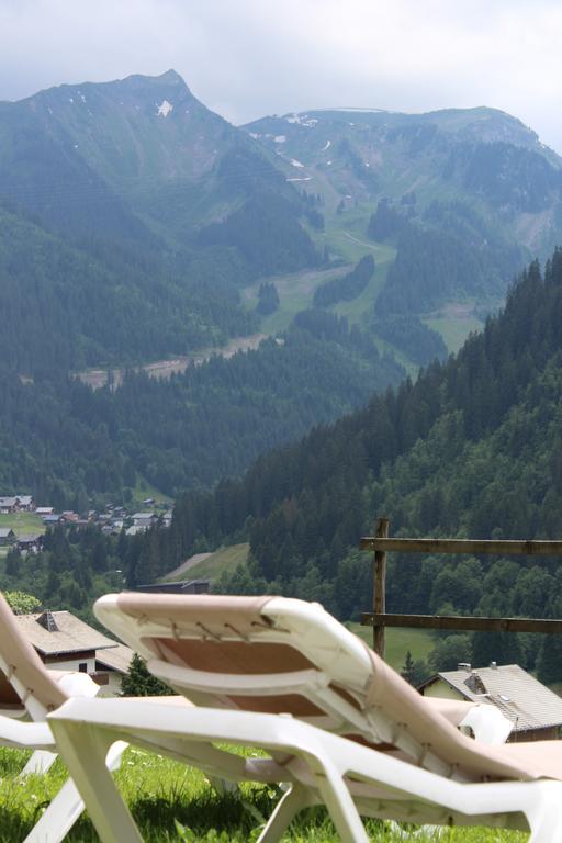 Hotel Le Roitelet 2*